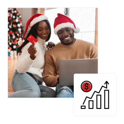 digital marketing for retail stores