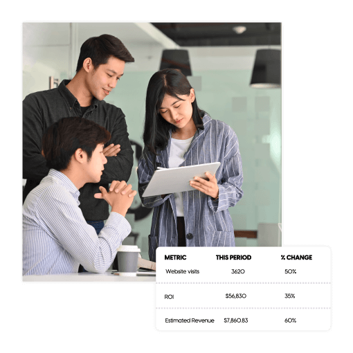 digital marketing for startups