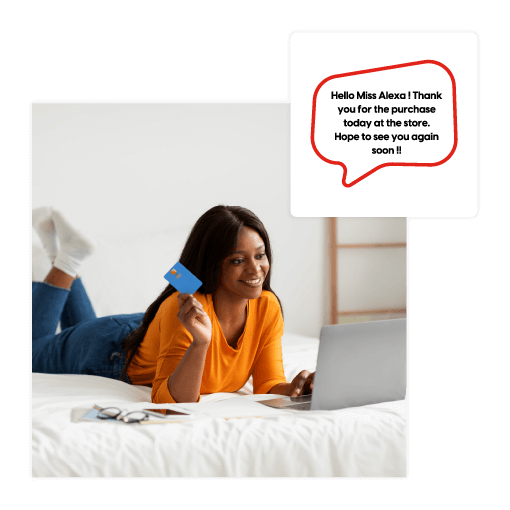 email marketing for ecommerce