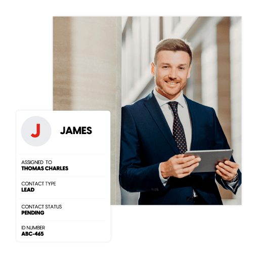 email marketing for law firms