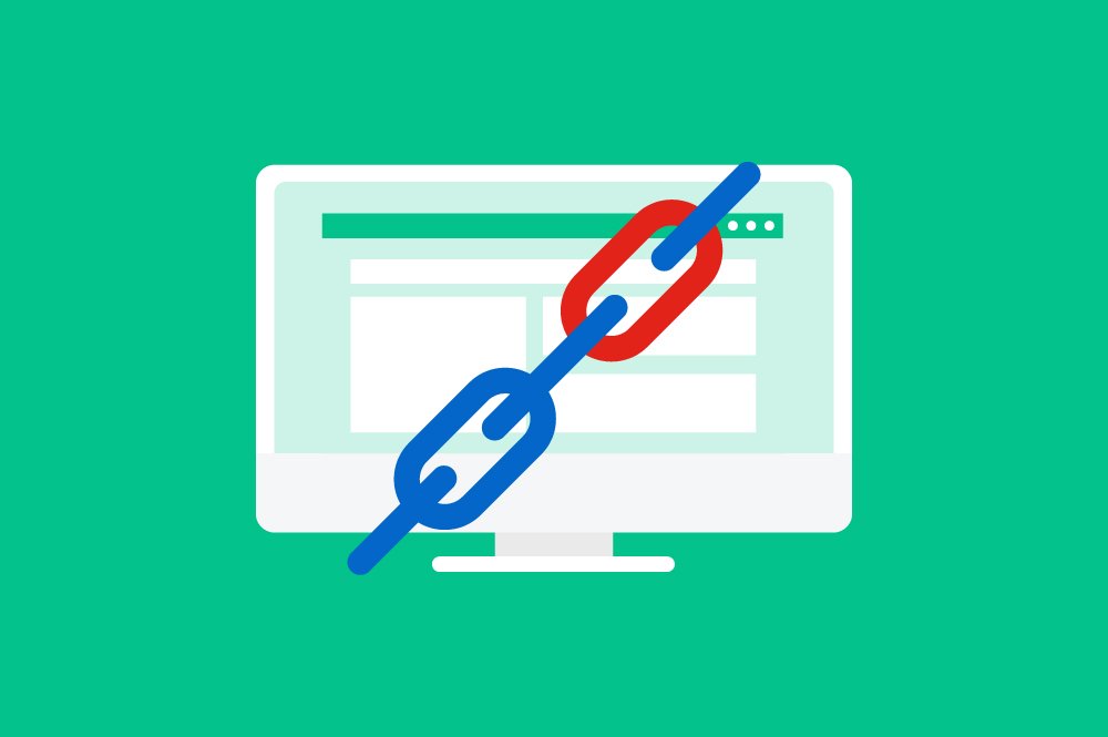 external linking for seo