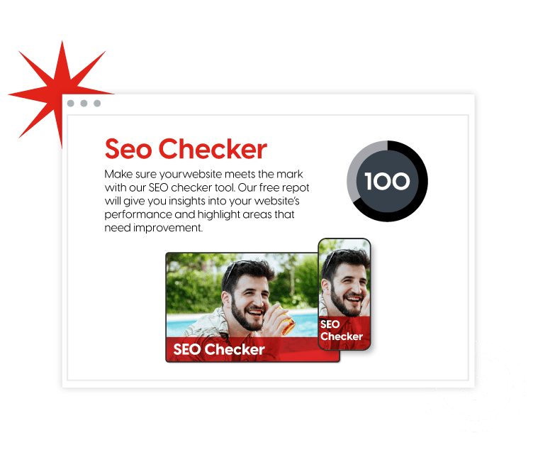 free seo audit checker tool