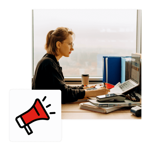 google adwords ppc campaigns for accountants