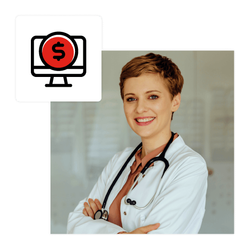 healthcare video marketing