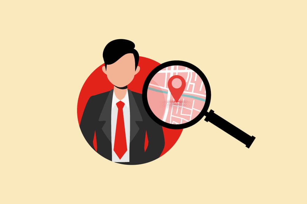 importance of local seo to rank higher in google and other search engines