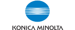 konica minolta