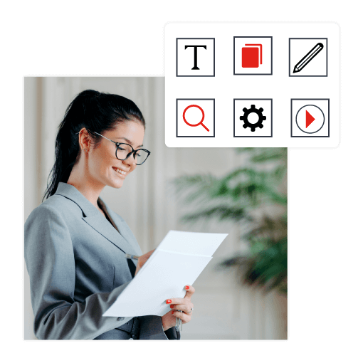 lead generation for lawyers