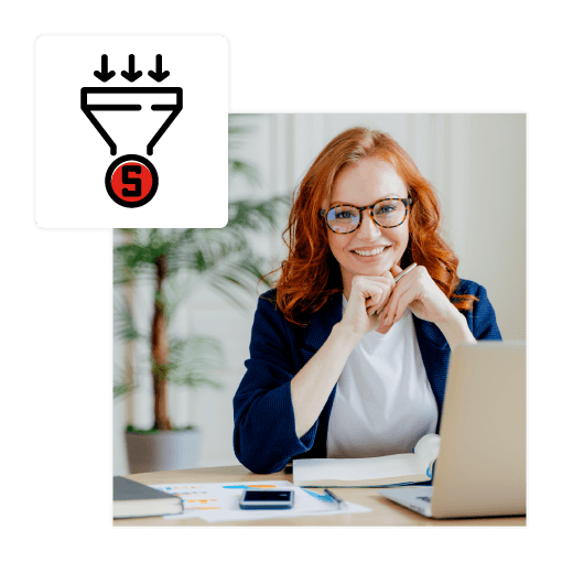 lead generation for startups