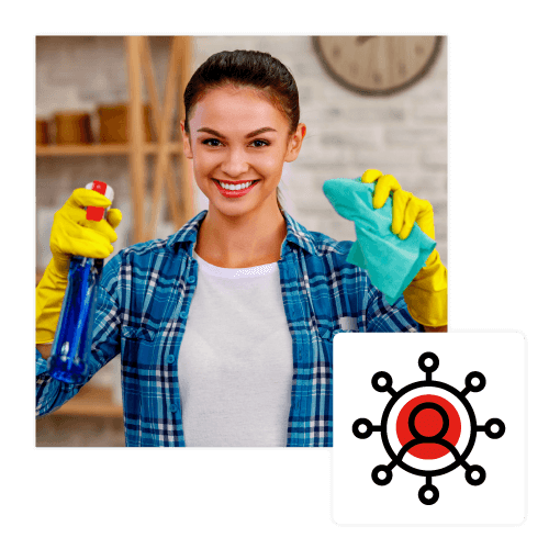 lead generation home improvement services