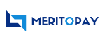 meritopay iso