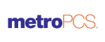 metropcs