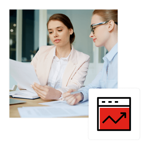 more traffic for your website