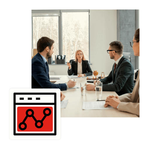 more website traffic for law firms