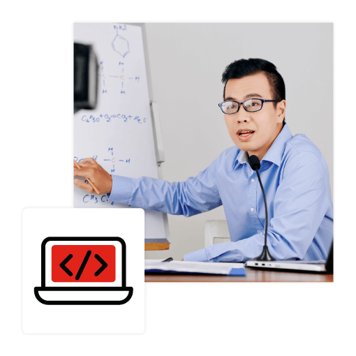 online reputation management for educational institutes