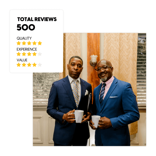 online reputation management for lawyers