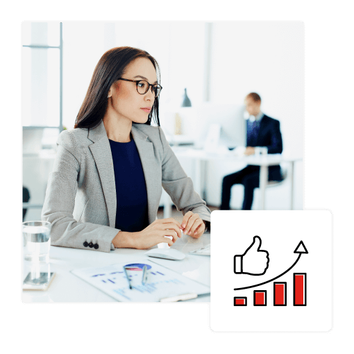 online reputation management for accountants