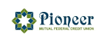 pioneer credit union