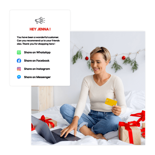 ppc for ecommerce and retail stores