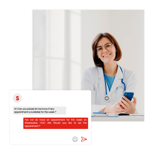 ppc for healthcare & medical services