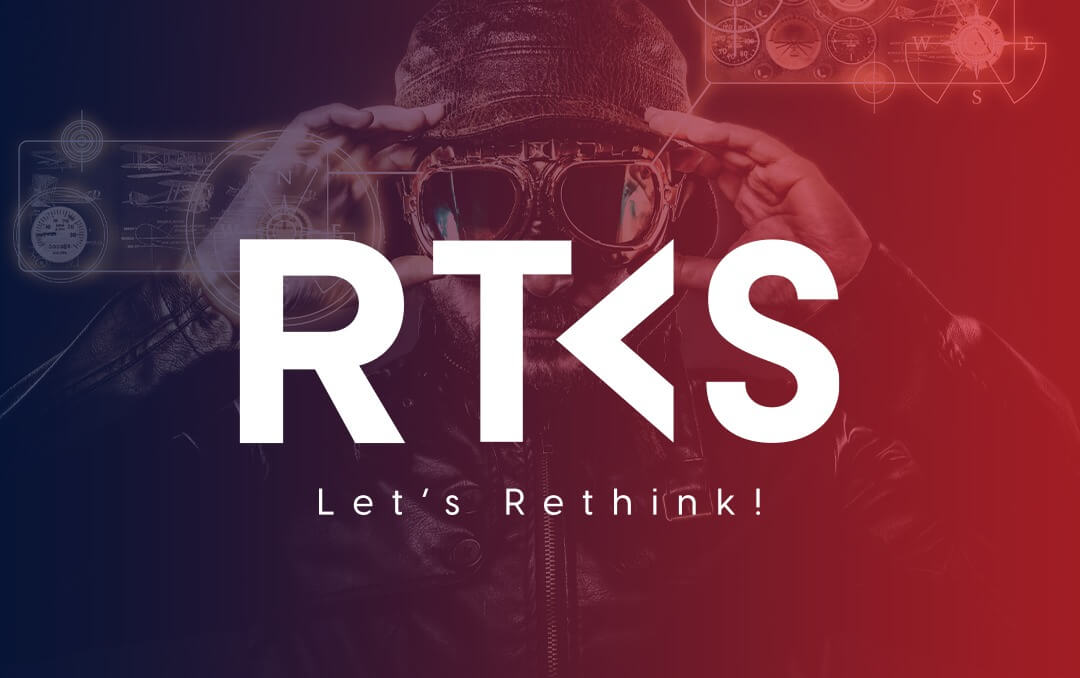 rethinking consulting 1