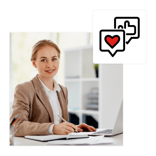 social media marketing for cpas