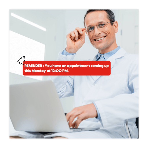 social media marketing for healthcare