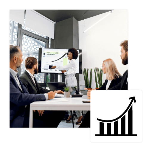 social media marketing for lawyers