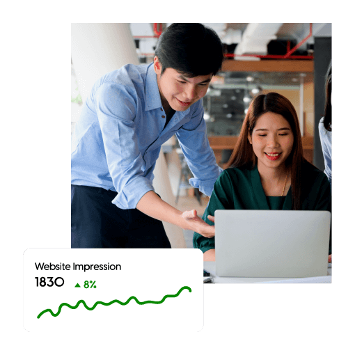 social media marketing for realtors