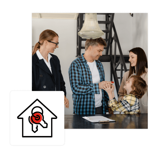 ​​start a real estate blog