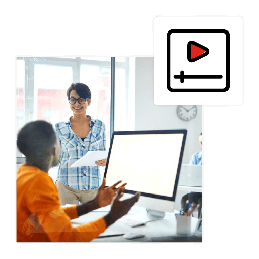 startups video marketing