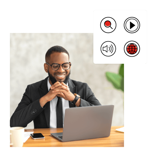 video marketing for accountants