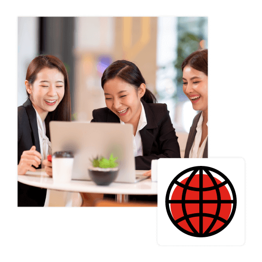 web design and development for lawyers