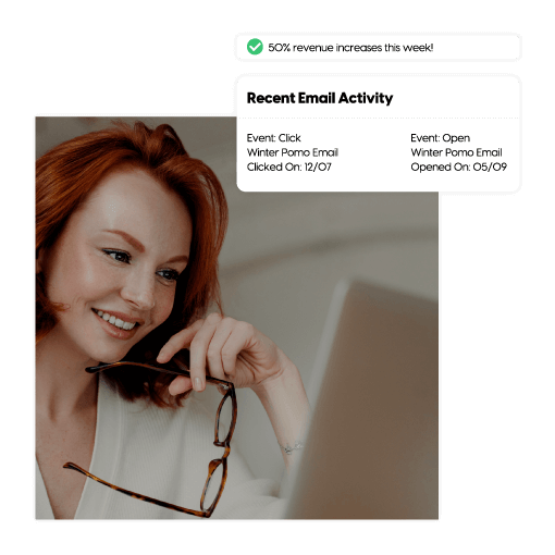 website design for accountants