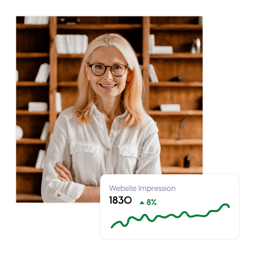 website design for education institutes