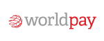 worldpay fis