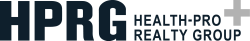HPRG_Logo-q5jany30t3dp9p54y8bpcuihrhfd1i3wh9ot5jqbkq