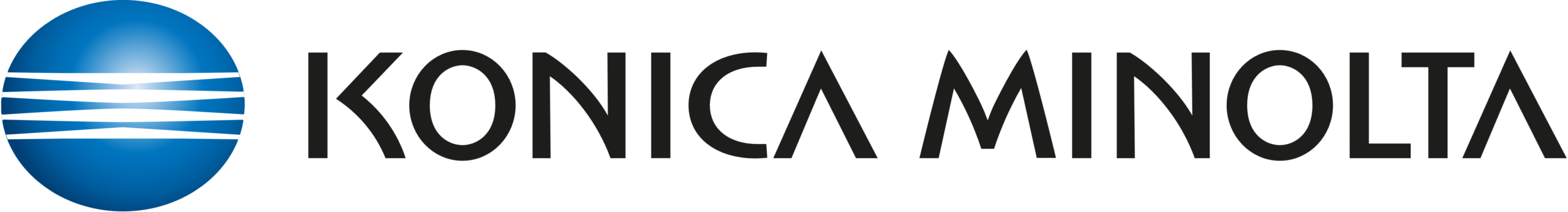 Konica_Minolta_logo