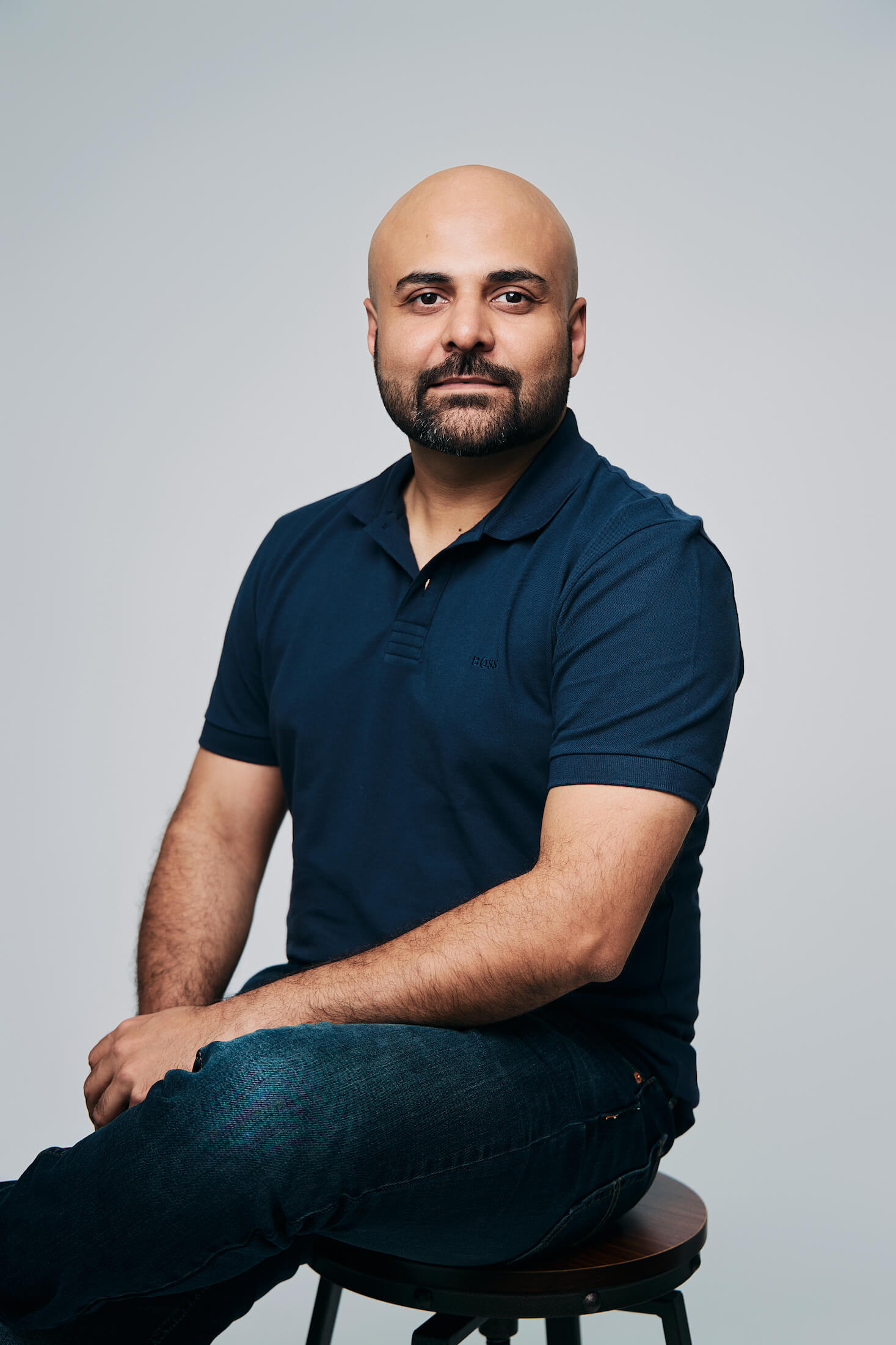 Mohsin Ali LinkedIn 15