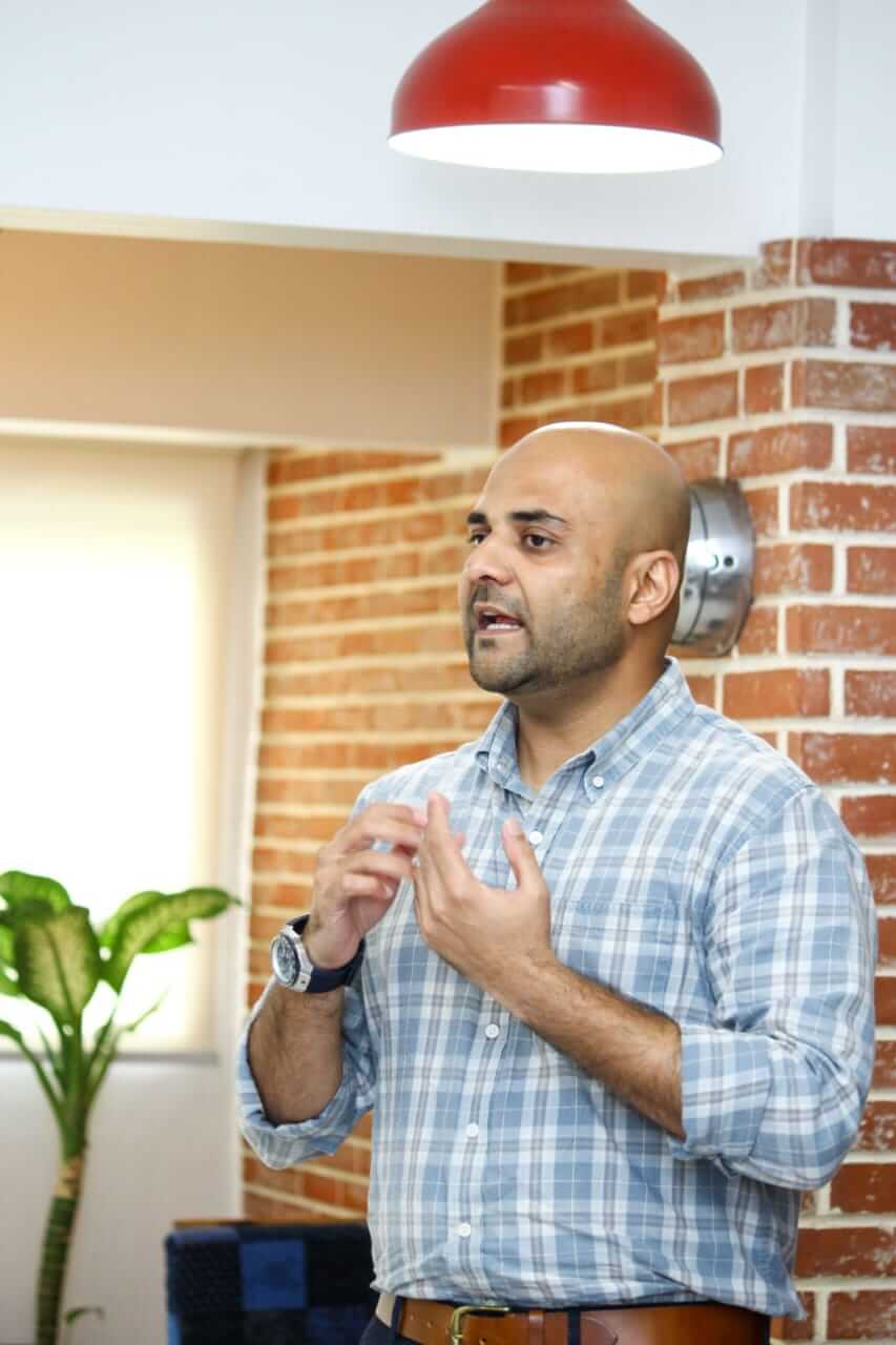 Mohsin Ali LinkedIn 26