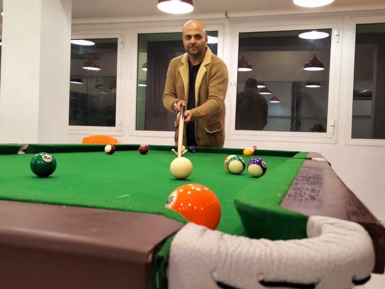 Mohsin-Ali-LinkedIn-52