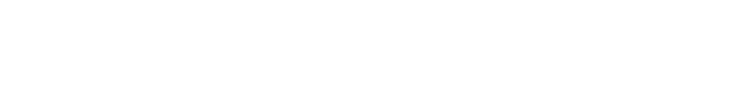 PrimaryWordmarkBrown@12001