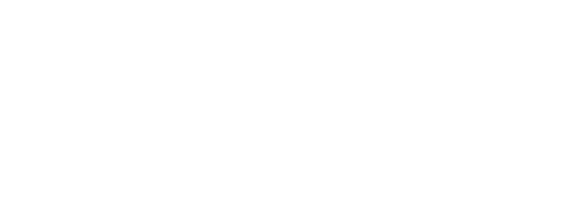 RP logo cropped 1