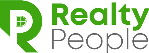 RP-logo-cropped