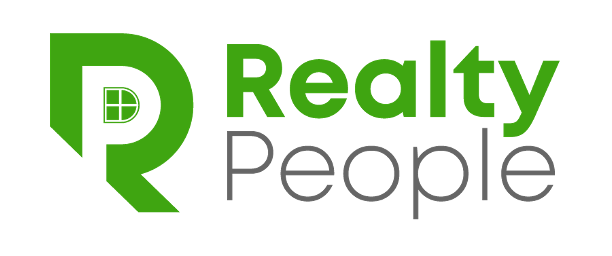 RP-logo-cropped