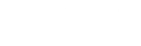 SECONDARY Wht WWLogo e1790921855931