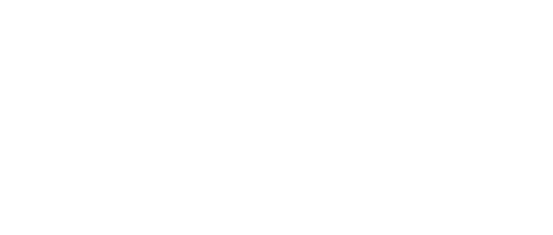 SECONDARY Wht WWLogo