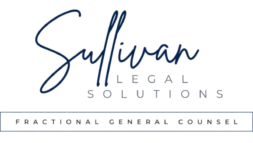 Sullivan Legal Solutions