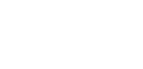 SullivanLegal Logo3