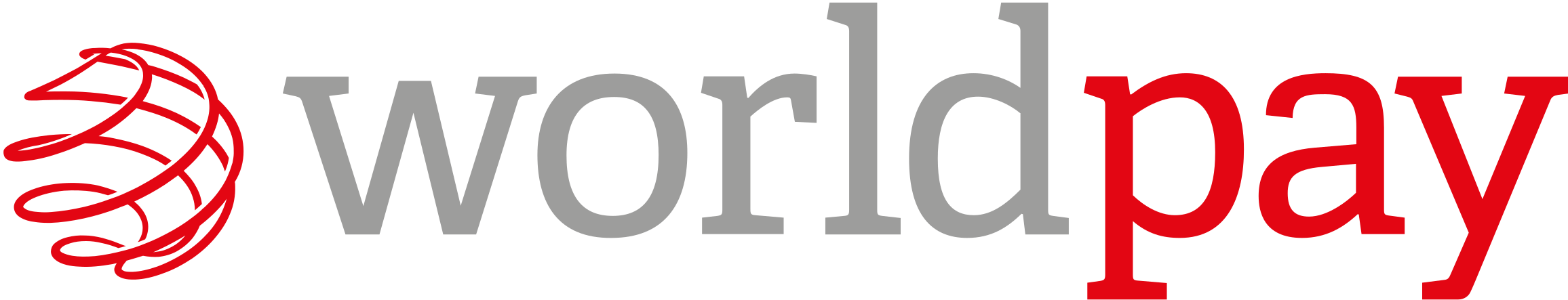 Worldpay-Logo.wine