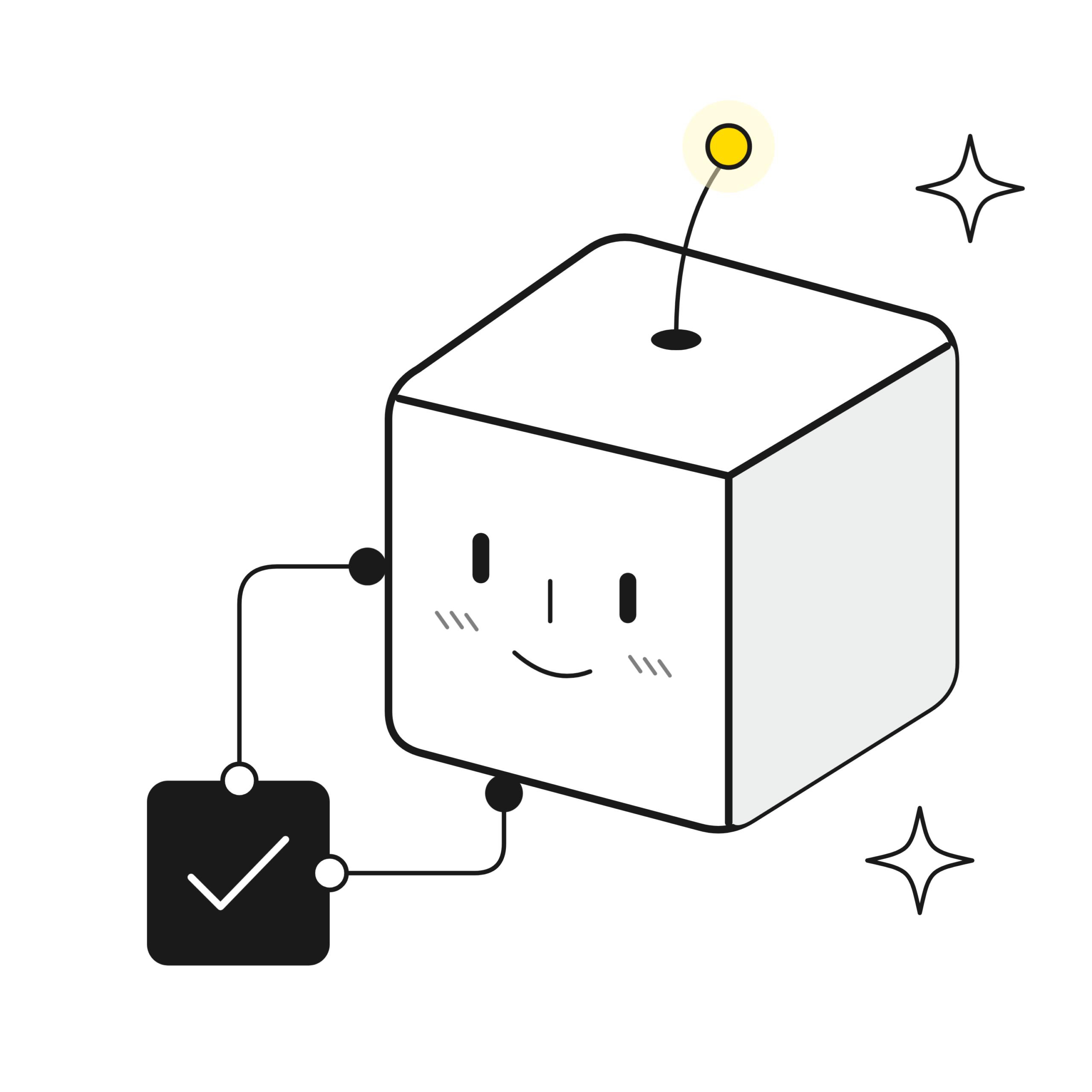 ai_agent_development